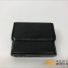BOÎTIER CDI - ECU PEUGEOT KISBEE 50 4TPS 2020