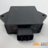 BOÎTIER CDI MBK FLAME 125 2006