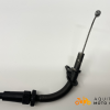 CÂBLE DE STARTER SUZUKI BANDIT 600 1996