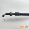 CÂBLE DE STARTER SUZUKI BANDIT 600 1996