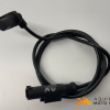 CAPTEUR ABS AVANT KTM DUKE 125 2018