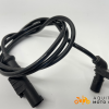 CAPTEUR ABS AVANT KTM DUKE 125 2018