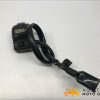 COMMODO GAUCHE PEUGEOT KISBEE 50 4TPS 2020