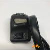 COMMODO GAUCHE PEUGEOT KISBEE 50 4TPS 2020
