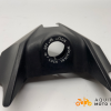 ENTOURAGE NEIMAN KTM DUKE 125 2018