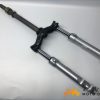 FOURCHE PEUGEOT KISBEE 50 4TPS 2020