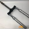 FOURCHE PEUGEOT KISBEE 50 4TPS 2020