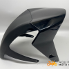 GARDE BOUE AVANT KTM DUKE 125 2018