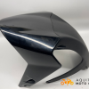 GARDE BOUE AVANT KTM DUKE 125 2018