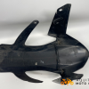 GARDE BOUE AVANT KTM DUKE 125 2018