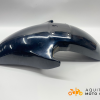GARDE BOUE AVANT SUZUKI BANDIT 600 1996
