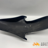 GARDE BOUE AVANT SUZUKI BANDIT 600 1996