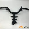 GUIDON PEUGEOT KISBEE 50 4TPS 2020