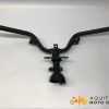 GUIDON PEUGEOT KISBEE 50 4TPS 2020