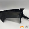 INTÉRIEUR DE CARÉNAGE DROIT YAMAHA FAZER 600 2003
