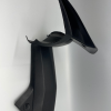 INTÉRIEUR DE CARÉNAGE DROIT YAMAHA FAZER 600 2003