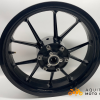 JANTE ARRIÈRE KTM DUKE 125 2018