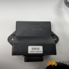 KIT SERRURES YAMAHA X MAX 125 2008