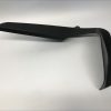 LÈCHE ROUE KAWASAKI ER 6 N 2015