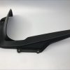 LÈCHE ROUE KAWASAKI ER 6 N 2015
