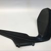 LÈCHE ROUE KAWASAKI ER 6 N 2015