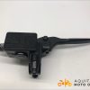 MAÎTRE-CYLINDRE DE FREIN AVANT PEUGEOT KISBEE 50 4TPS 2020