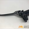 MAÎTRE-CYLINDRE DE FREIN AVANT PEUGEOT KISBEE 50 4TPS 2020