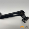 PÉDALE DE FREIN KTM DUKE 125 2018