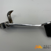 PÉDALE DE FREIN YAMAHA FAZER 600 2003