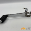 PÉDALE DE FREIN YAMAHA FAZER 600 2003
