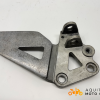 PLATINE AVANT GAUCHE KAWASAKI ZZR 600 1994