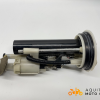 POMPE À ESSENCE YAMAHA X MAX 125 2008