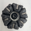 PORTE COURONNE KTM DUKE 125 2018