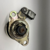 RÉCEPTEUR D'EMBRAYAGE YAMAHA FAZER 600 2003