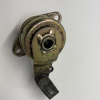 RÉCEPTEUR D'EMBRAYAGE YAMAHA FAZER 600 2003