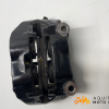 ÉTRIER DE FREIN AVANT KTM DUKE 125 2018