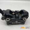 ÉTRIER DE FREIN AVANT KTM DUKE 125 2018