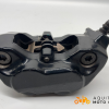 ÉTRIER DE FREIN AVANT KTM DUKE 125 2018