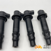 BOBINE D'ALLUMAGE YAMAHA R 1 2014