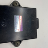 BOÎTIER CDI YAMAHA FAZER 1000 2003