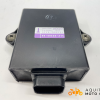BOÎTIER CDI YAMAHA FAZER 1000 2003