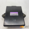 BOÎTIER CDI YAMAHA FAZER 1000 2003