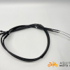 CÂBLE DE MOTEUR DE VALVE YAMAHA FAZER 1000 2003