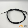 CÂBLE DE MOTEUR DE VALVE YAMAHA FAZER 1000 2003