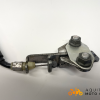 CÂBLE OUVERTURE DE SELLE YAMAHA FZ6 S FAZER 2007