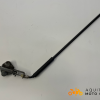 CÂBLE OUVERTURE DE SELLE YAMAHA FZ6 S FAZER 2007