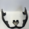 CARÉNAGE DIVERS YAMAHA FZ6 S FAZER 2007