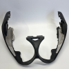 CARÉNAGE DIVERS YAMAHA FZ6 S FAZER 2007