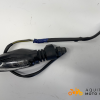 CLIGNOTANT AVANT DROIT KTM DUKE 125 2018