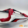 COQUE ARRIÈRE HONDA CBR 500 RA 2018